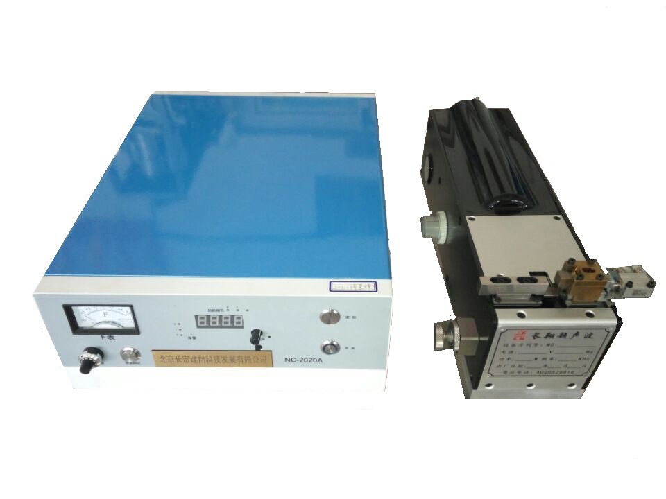 �����������әC-������܇�������әC