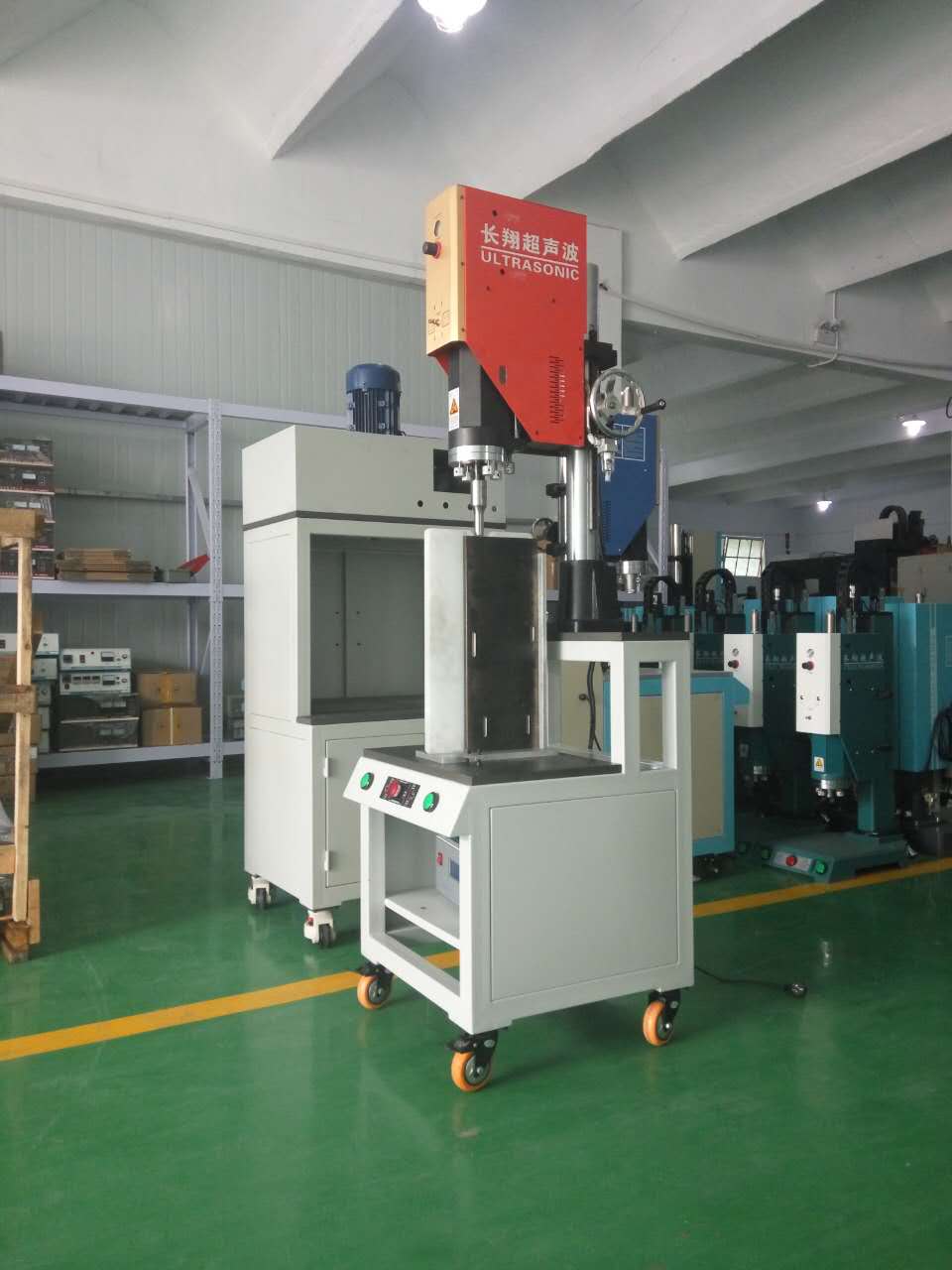 ���г��������O��-���Ќ��ó��������O��r��