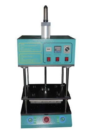 ���������ϟ����O��-���ϟ����O�佛���͏S��ֱ�ӹ���