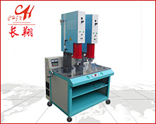 ���ͳ������әC-�p��λ���ͳ������әC