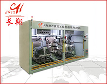 ��܇݆ݞ�ֳ������C(j��)-��܇݆ݞ�ֳ������әC(j��)