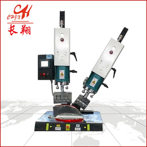 ��ʽ�������әC-�p��λ��ʽ�������әC