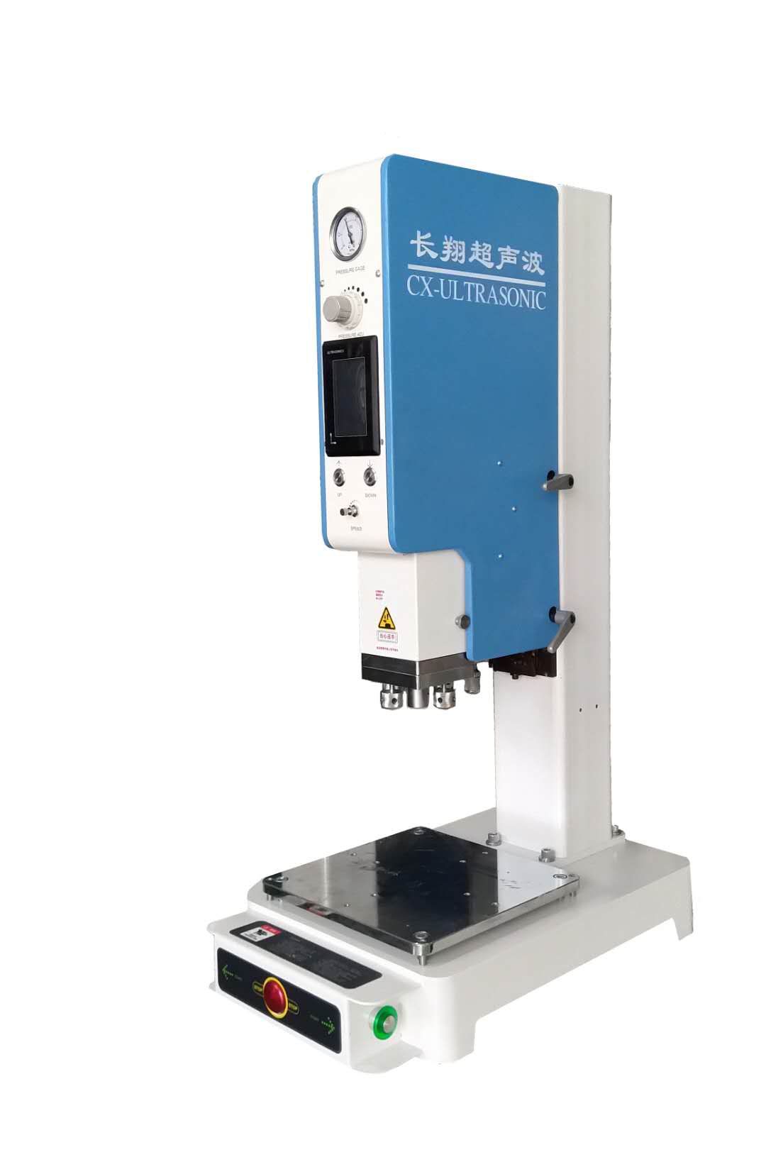 �����ۺ��C(j��) ���������ۺ��C(j��)��(y��ng)�÷���