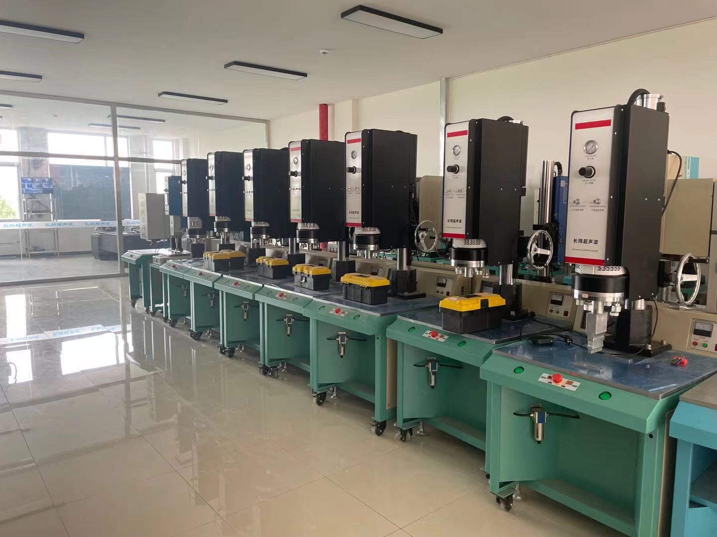 ���ͳ��������O(sh��)�� ���ͳ��������O(sh��)������O(sh��)Ӌ(j��)