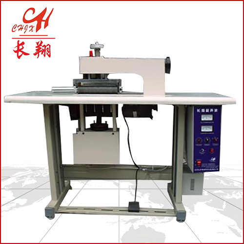 ���ʳ����p�ϙC(j��)���o(w��)�������ʳ����p�ϙC(j��)